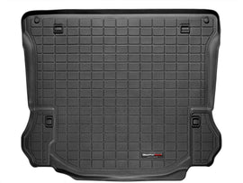 WEATHERTECH 40518 CARGO BK  WRNGLR UNL 11+