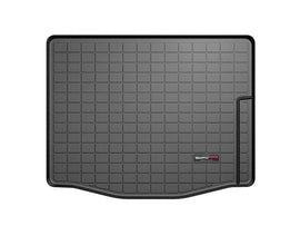 WEATHERTECH 40519 RHD CARGO FOCUS 2012+ BL