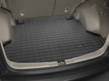 Load image into Gallery viewer, WEATHERTECH 40524 CARGO  CR-V 2012+ BL
