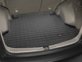 WEATHERTECH 40524 CARGO  CR-V 2012+ BL