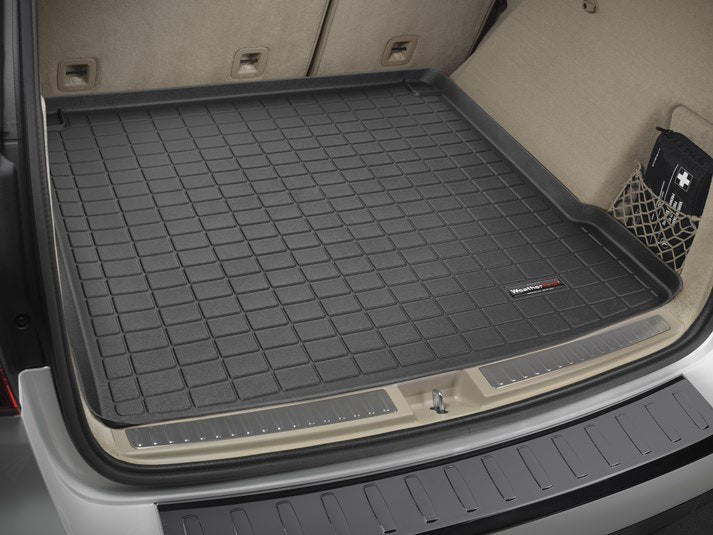 WEATHERTECH 40526 FLOOR LINER