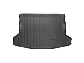 WEATHERTECH 40551 CL BK IMPREZA HTB 12+