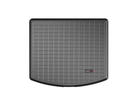 WEATHERTECH 40553 CARGO LINER BK CX5 12+