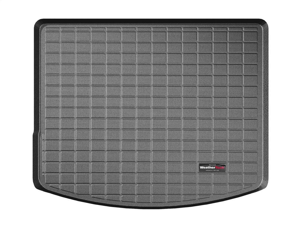 WEATHERTECH 40570 CARGO LINER ESCAPE 13 BLK