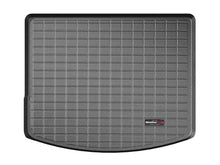 Load image into Gallery viewer, WEATHERTECH 40570 CARGO LINER ESCAPE 13 BLK