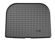 Load image into Gallery viewer, WEATHERTECH 40575 CLINER BK TAURUS 10-13