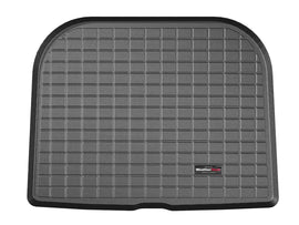 WEATHERTECH 40575 CLINER BK TAURUS 10-13