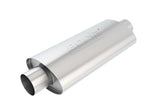 Borla 40575 XR-1 Multicore Muffler
