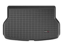 Load image into Gallery viewer, WEATHERTECH 40577 CLINER BK ACURA RDX 13+