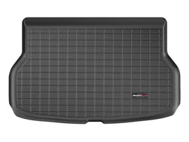 WEATHERTECH 40577 CLINER BK ACURA RDX 13+