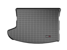 Load image into Gallery viewer, WEATHERTECH 40578 CARGO BK JP PATRIOT 07+