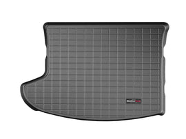 WEATHERTECH 40578 CARGO BK JP PATRIOT 07+