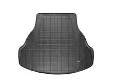 Load image into Gallery viewer, WEATHERTECH 40581 CARGO/2013 HON ACC