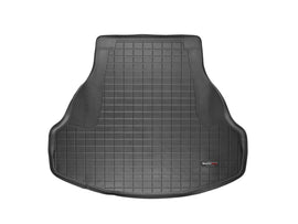WEATHERTECH 40581 CARGO/2013 HON ACC