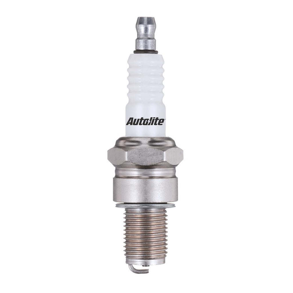 AUTOLITE 405 SPARK PLUG 4/BOX