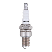 Load image into Gallery viewer, AUTOLITE 405 SPARK PLUG 4/BOX