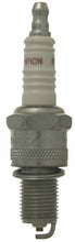 Load image into Gallery viewer, Champion Spark Plug 405 Champion Copper Plus- Boxed - RN14YC