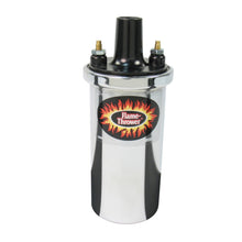 Load image into Gallery viewer, 40601.jpg
