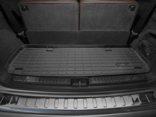 Load image into Gallery viewer, WEATHERTECH 40601 CLINER BK MB GL SM 13+