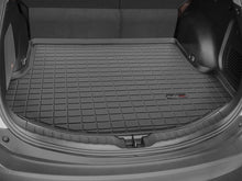 Load image into Gallery viewer, WEATHERTECH 40610 RHD LINER BK TOY RAV4 13+