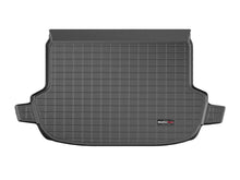 Load image into Gallery viewer, WEATHERTECH 40628 CLINER SUB FORSTR 14+