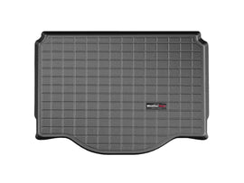 WEATHERTECH 40630 CLINER BL BUK ENCORE 13+