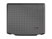 Load image into Gallery viewer, WEATHERTECH 40656 CLINER BK CHEROKEE 14+