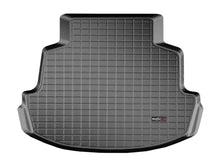 Load image into Gallery viewer, WEATHERTECH 40668 CLINER BL TOY COROLLA 14+