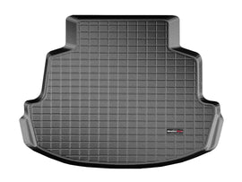 WEATHERTECH 40668 CLINER BL TOY COROLLA 14+
