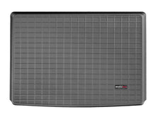 Load image into Gallery viewer, WEATHERTECH 40678 CLINER BK SUBURBAN 15+