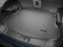 Load image into Gallery viewer, WEATHERTECH 40691 CARGO LINERS