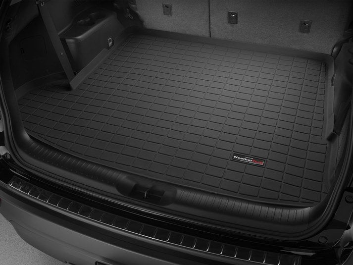 WEATHERTECH 40692 HIGHLANDER CARGO