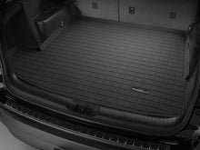 Load image into Gallery viewer, WEATHERTECH 40692 HIGHLANDER CARGO