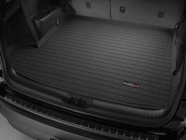 WEATHERTECH 40692 HIGHLANDER CARGO