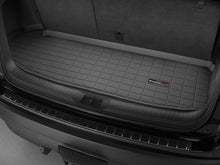 Load image into Gallery viewer, WEATHERTECH 40696 CARGO LINERS