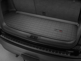 WEATHERTECH 40696 CARGO LINERS