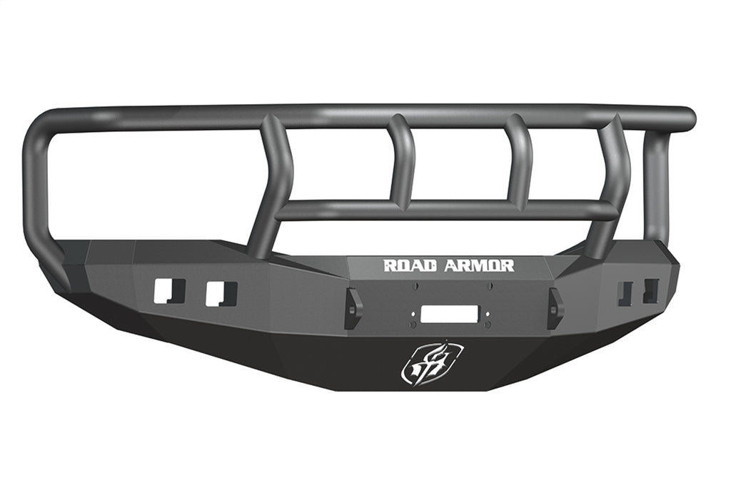 406R2B.jpg