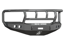 406R2B.jpg
