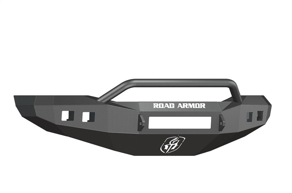 406R4B-NW.jpg