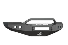 Load image into Gallery viewer, 406R4B-NW.jpg