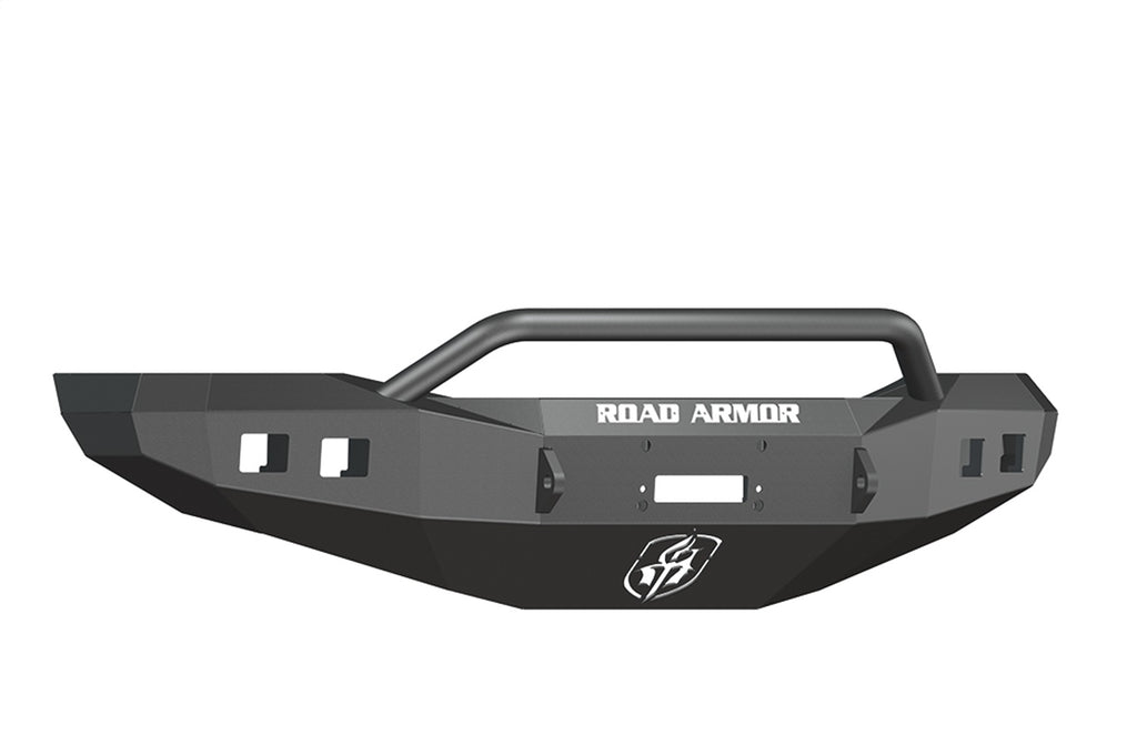406R4B.jpg