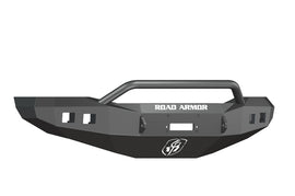 406R4B.jpg