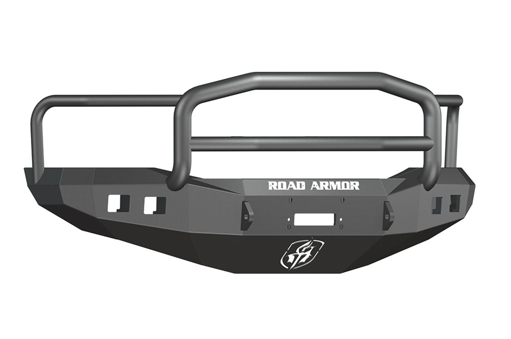 406R5B.jpg