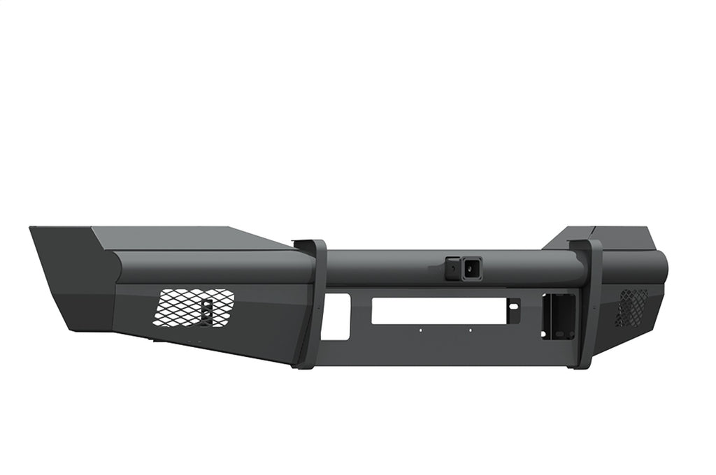 406VF20B.jpg