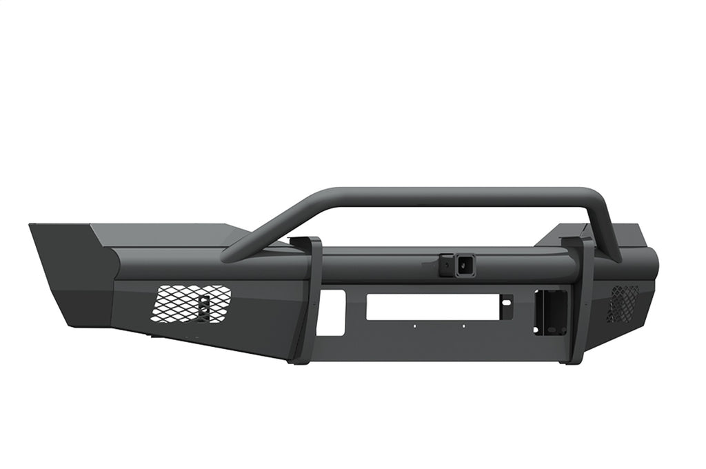 406VF24B.jpg