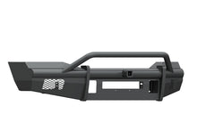 Load image into Gallery viewer, 406VF24B.jpg
