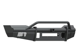 406VF24B.jpg