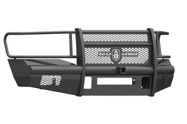 406VF26B.jpg