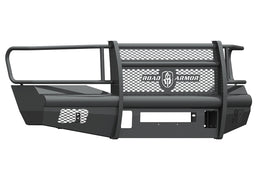 406VF6B.jpg