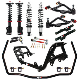 Mustang_Kit_79-86_Drag2.jpg